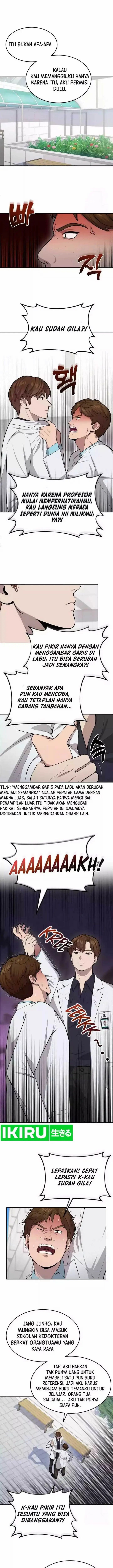 image-komik-gods-scalpel-chapter-5-10/15