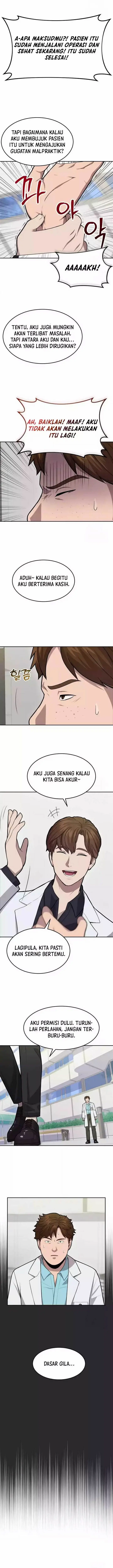 image-komik-gods-scalpel-chapter-5-12/15