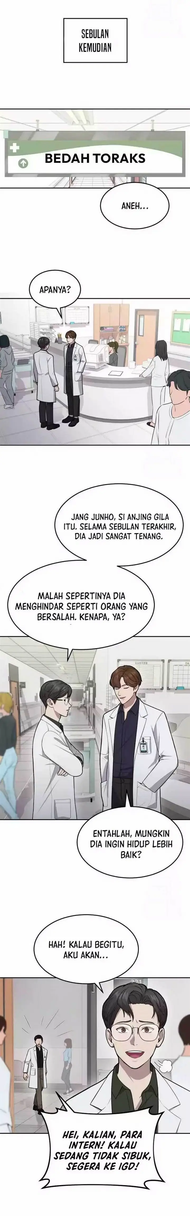 image-komik-gods-scalpel-chapter-5-13/15