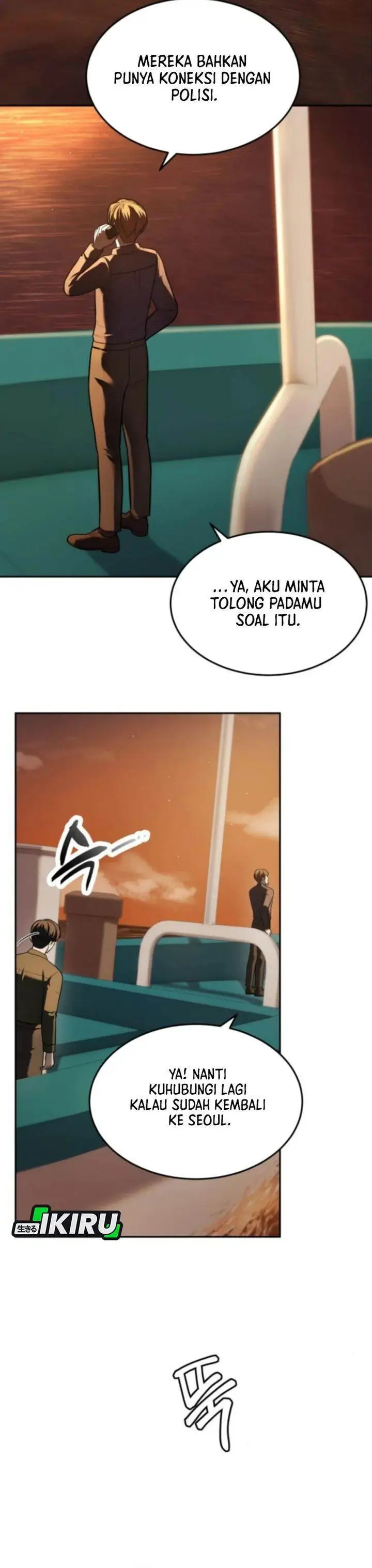 image-komik-gods-scalpel-chapter-50-1/37