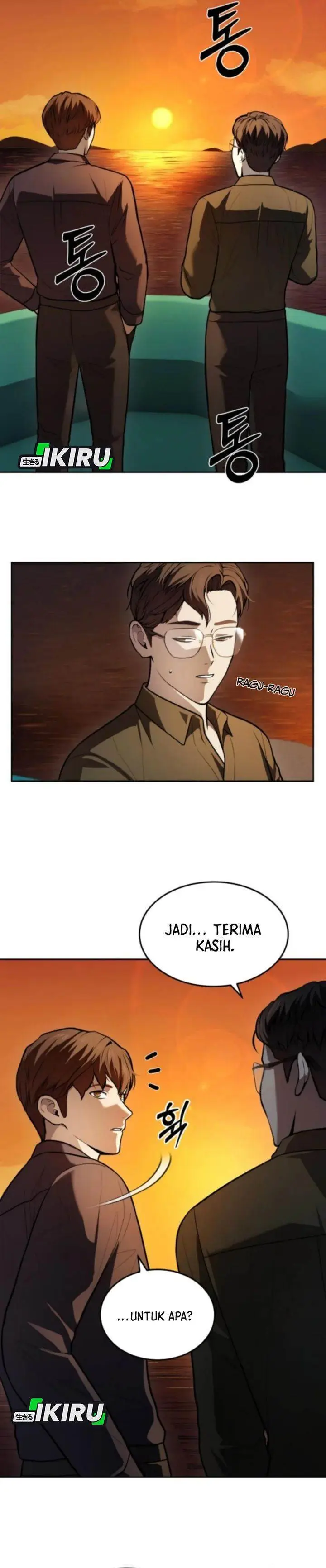 image-komik-gods-scalpel-chapter-50-3/37