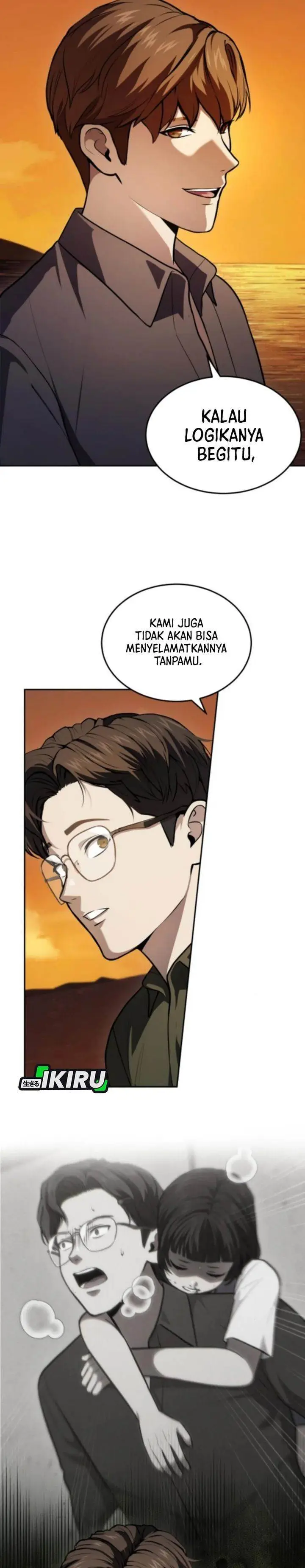 image-komik-gods-scalpel-chapter-50-5/37