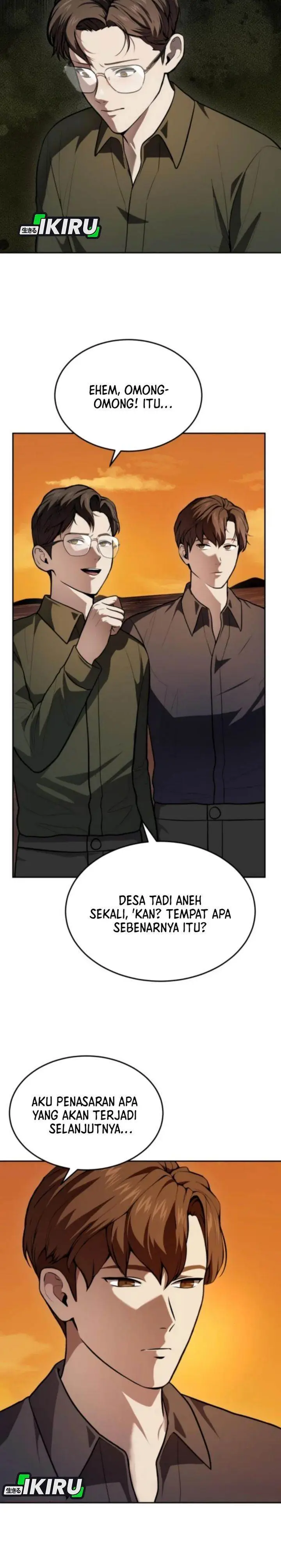 image-komik-gods-scalpel-chapter-50-6/37