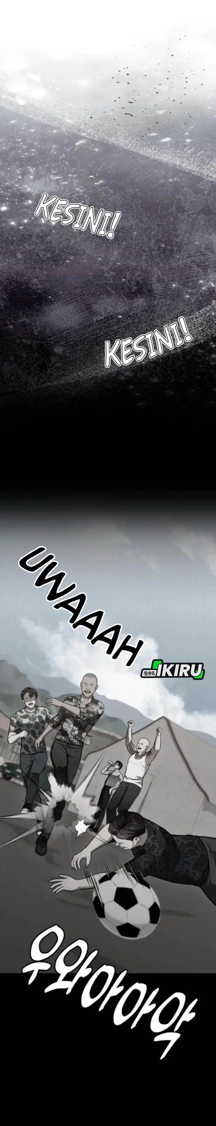 image-komik-gods-scalpel-chapter-50-7/37