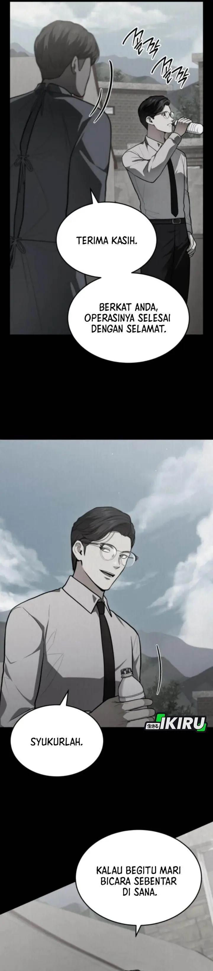 image-komik-gods-scalpel-chapter-50-8/37