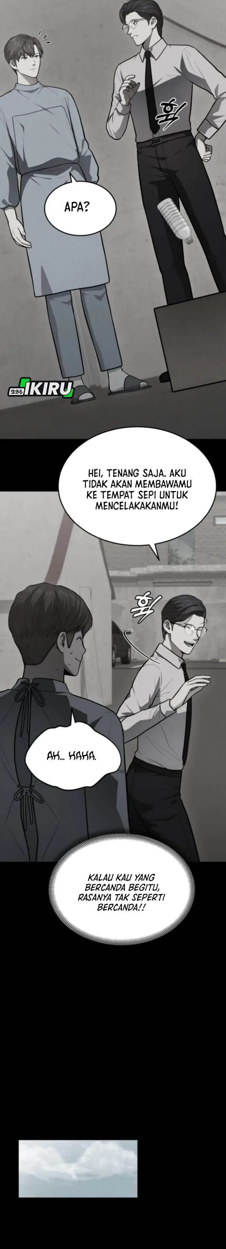 image-komik-gods-scalpel-chapter-50-9/37