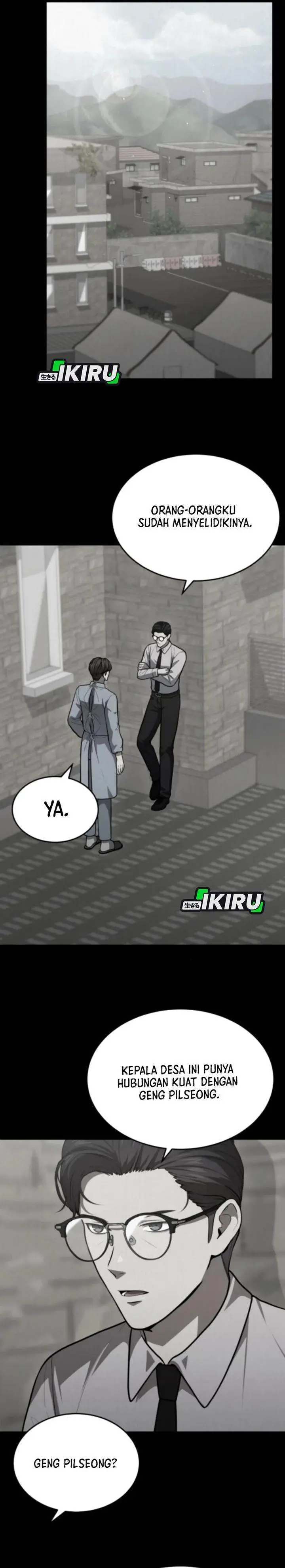 image-komik-gods-scalpel-chapter-50-10/37