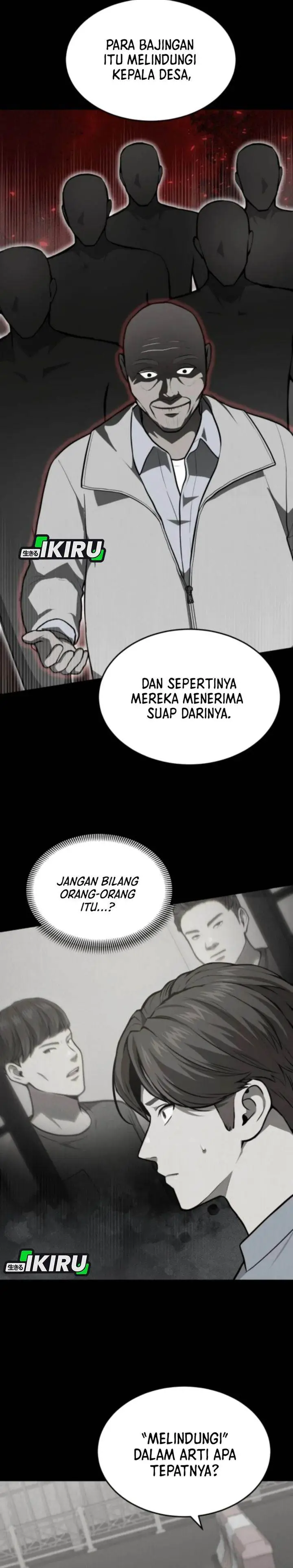 image-komik-gods-scalpel-chapter-50-12/37
