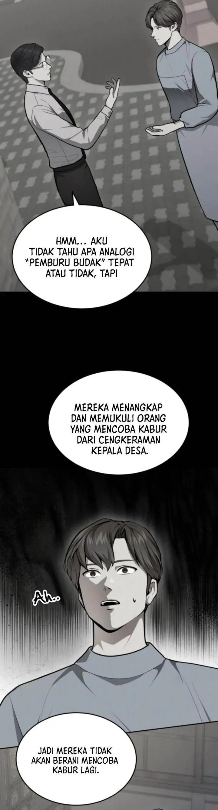 image-komik-gods-scalpel-chapter-50-13/37