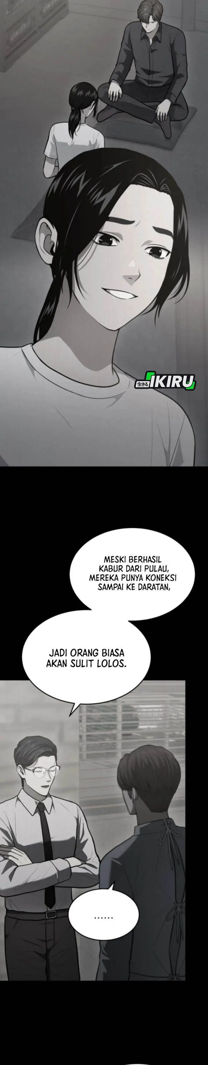 image-komik-gods-scalpel-chapter-50-14/37