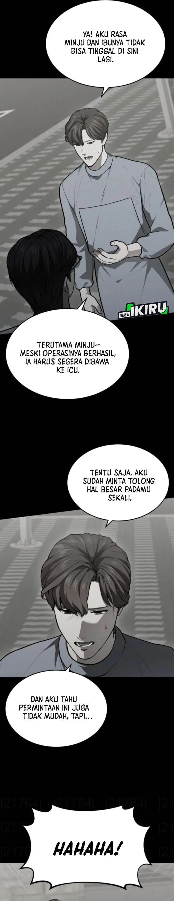 image-komik-gods-scalpel-chapter-50-16/37