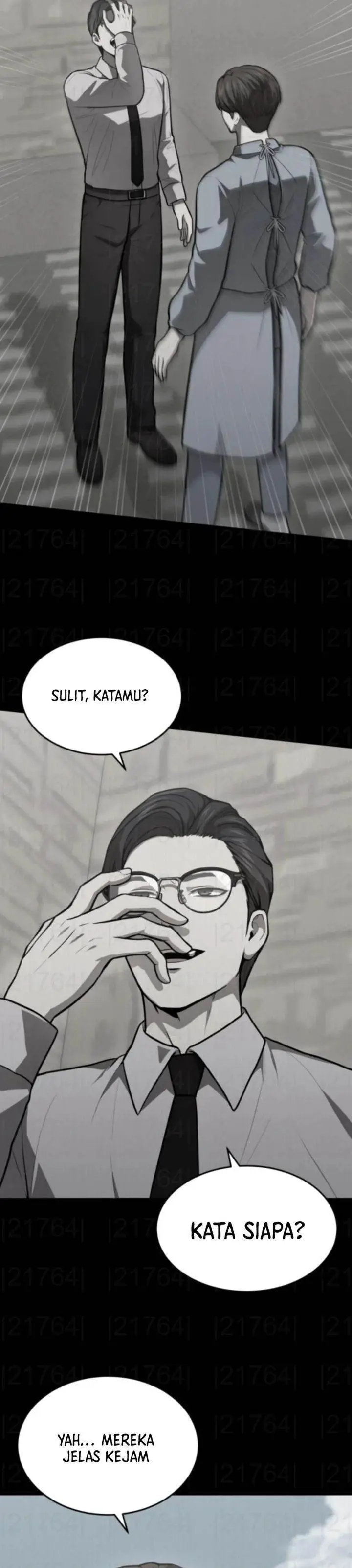 image-komik-gods-scalpel-chapter-50-17/37