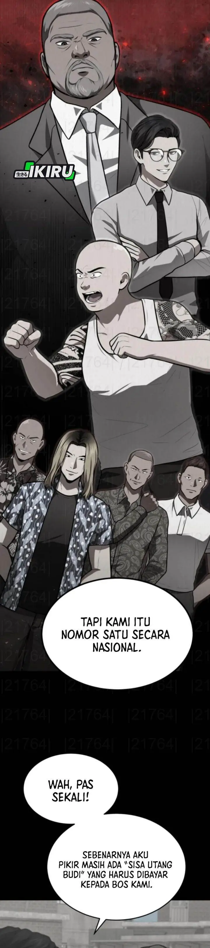 image-komik-gods-scalpel-chapter-50-19/37