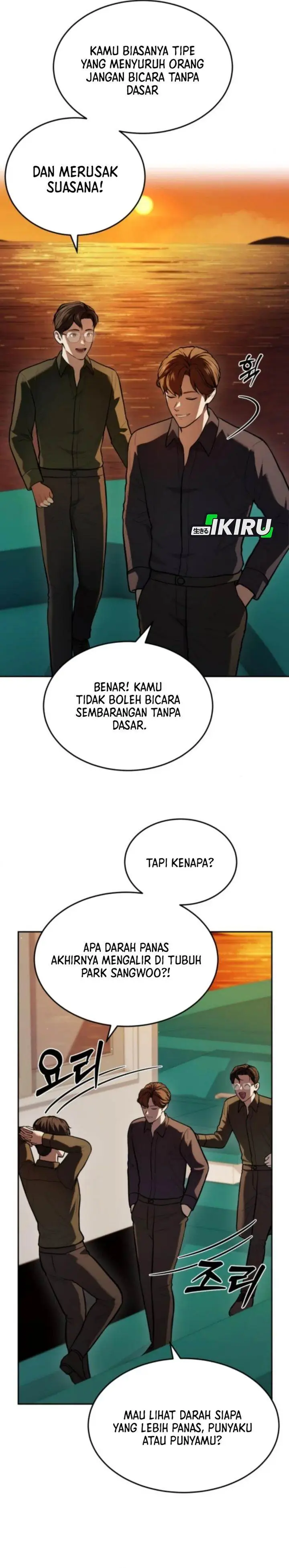 image-komik-gods-scalpel-chapter-50-23/37