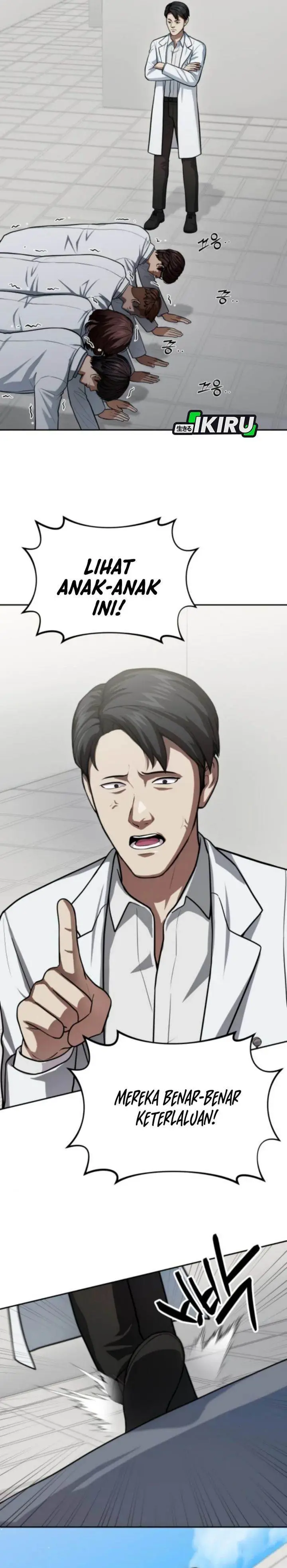 image-komik-gods-scalpel-chapter-50-27/37