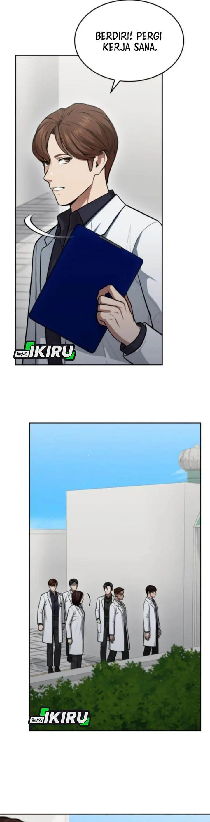 image-komik-gods-scalpel-chapter-50-32/37