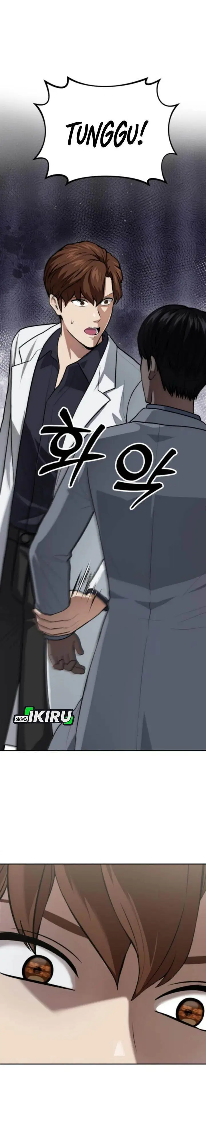 image-komik-gods-scalpel-chapter-50-35/37