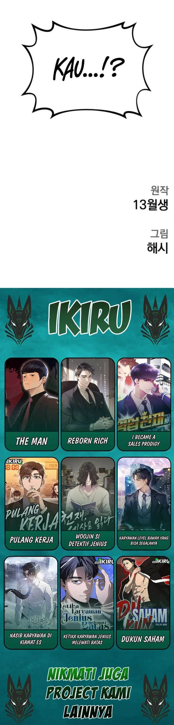 image-komik-gods-scalpel-chapter-50-36/37