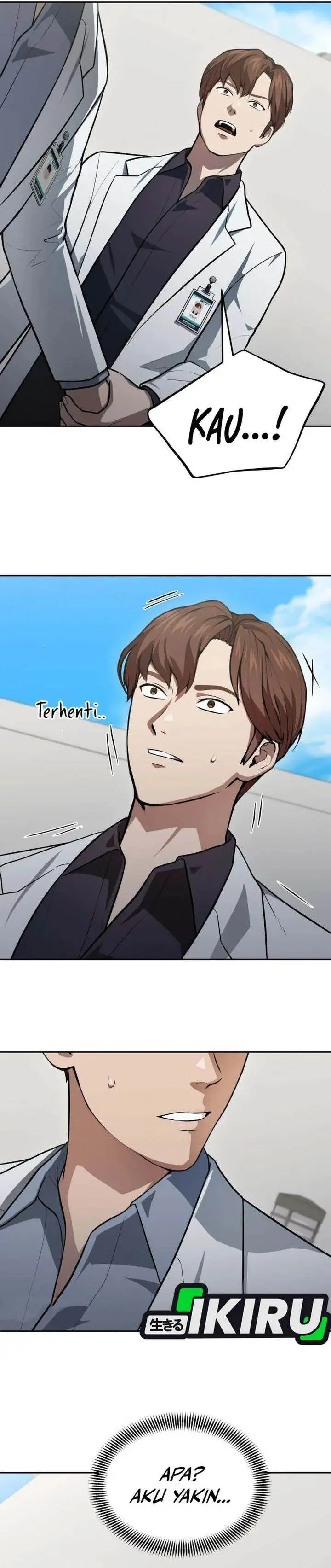 image-komik-gods-scalpel-chapter-51-1/32