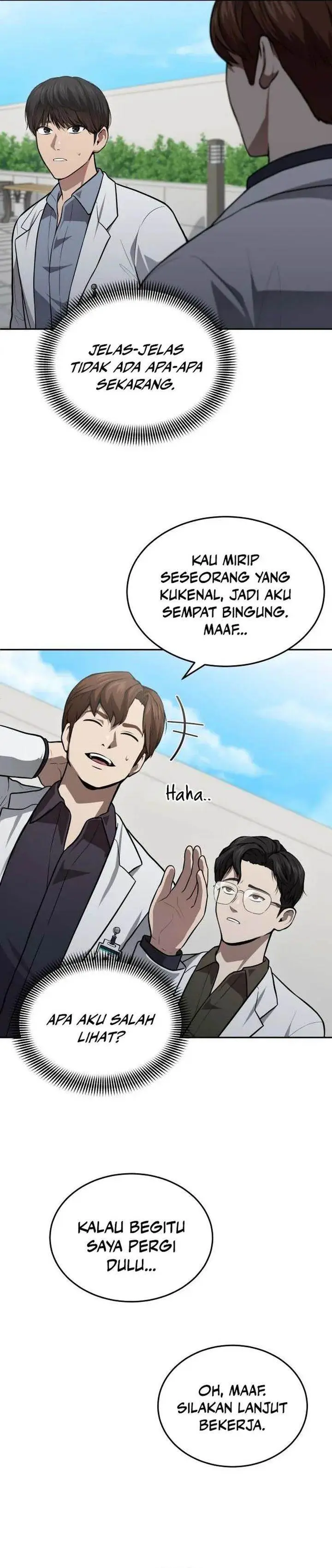 image-komik-gods-scalpel-chapter-51-3/32