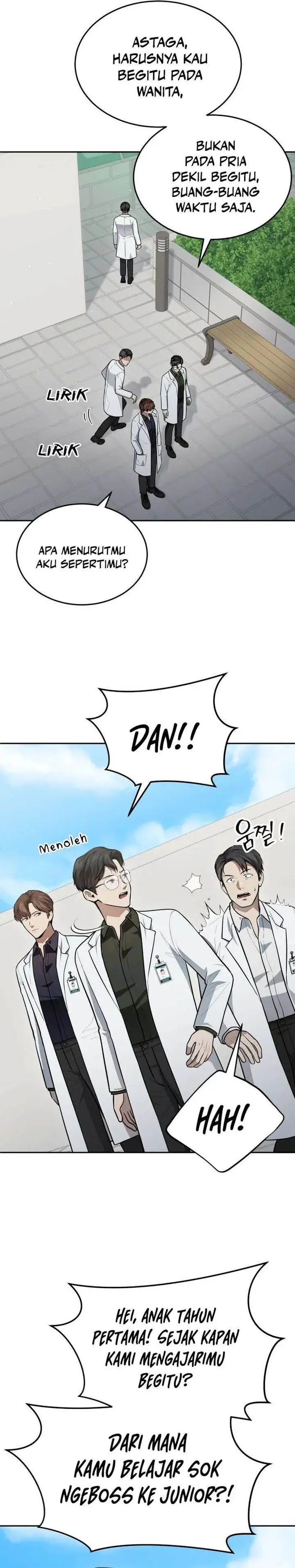 image-komik-gods-scalpel-chapter-51-4/32