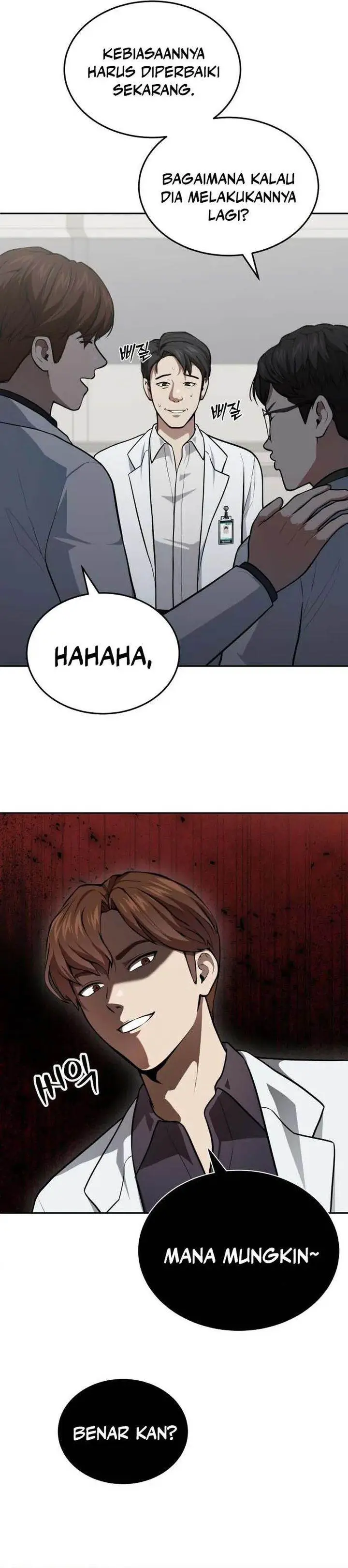 image-komik-gods-scalpel-chapter-51-6/32