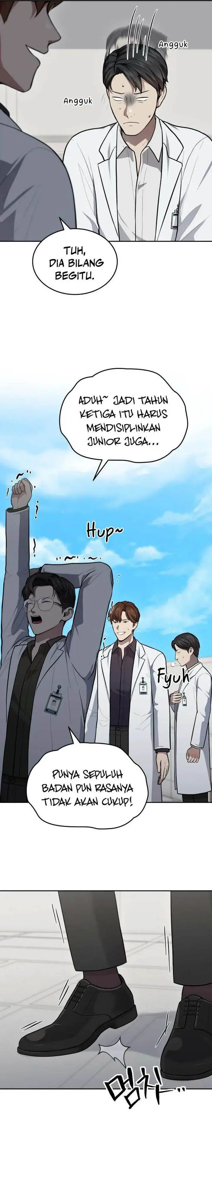 image-komik-gods-scalpel-chapter-51-7/32