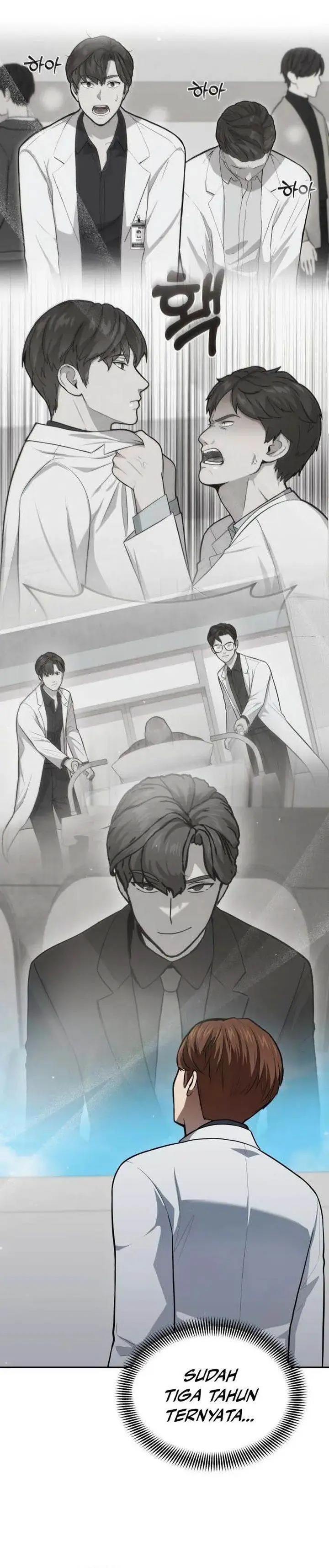 image-komik-gods-scalpel-chapter-51-8/32