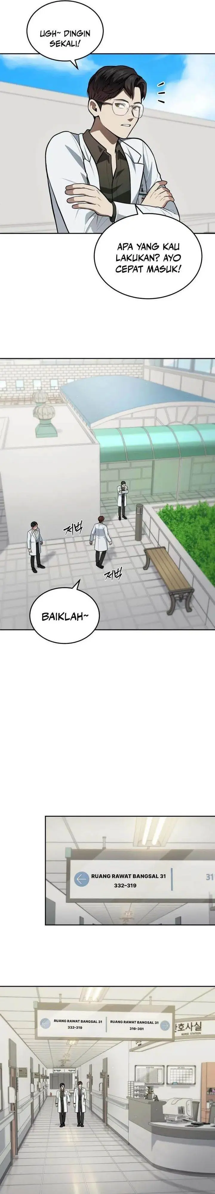 image-komik-gods-scalpel-chapter-51-9/32