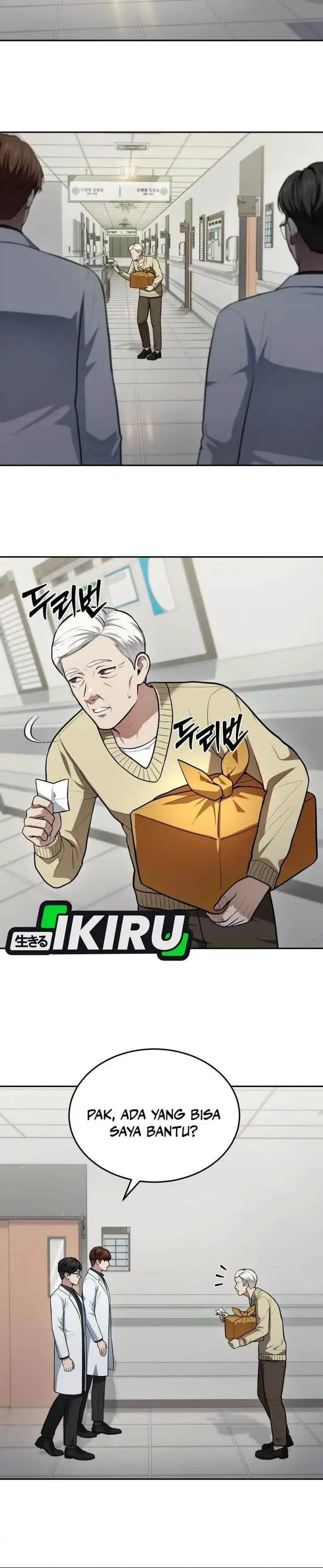 image-komik-gods-scalpel-chapter-51-10/32