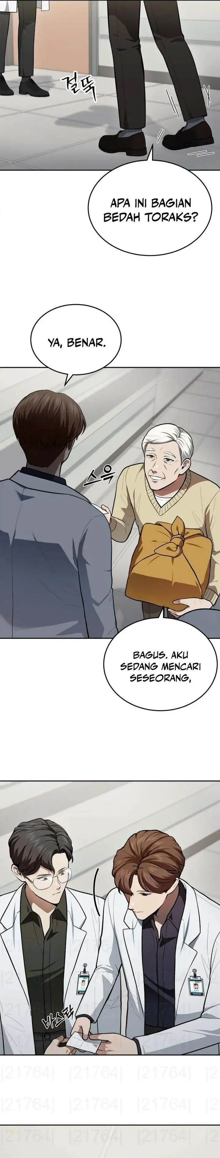 image-komik-gods-scalpel-chapter-51-11/32