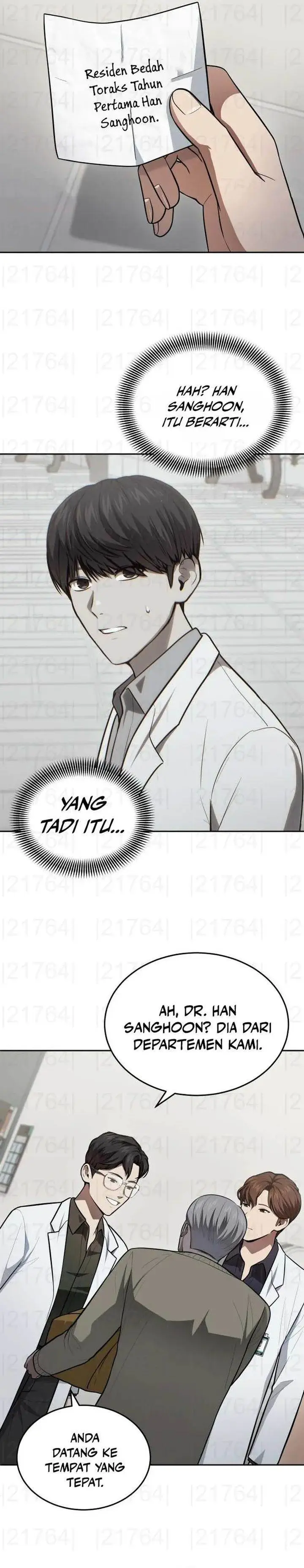 image-komik-gods-scalpel-chapter-51-12/32