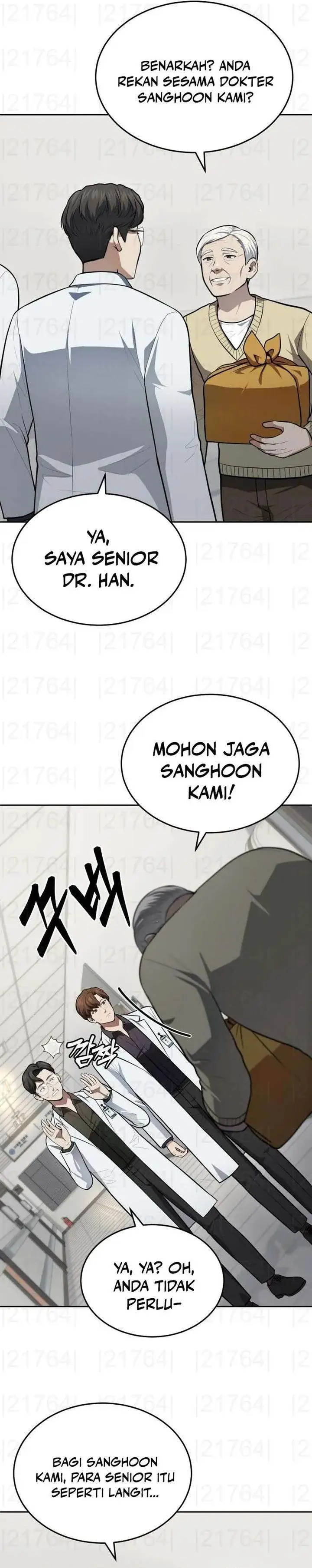 image-komik-gods-scalpel-chapter-51-13/32