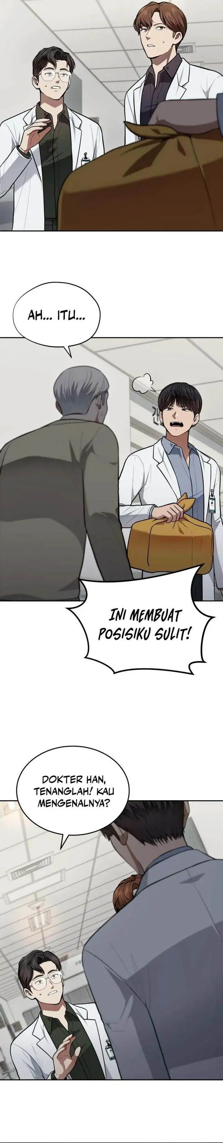 image-komik-gods-scalpel-chapter-51-16/32