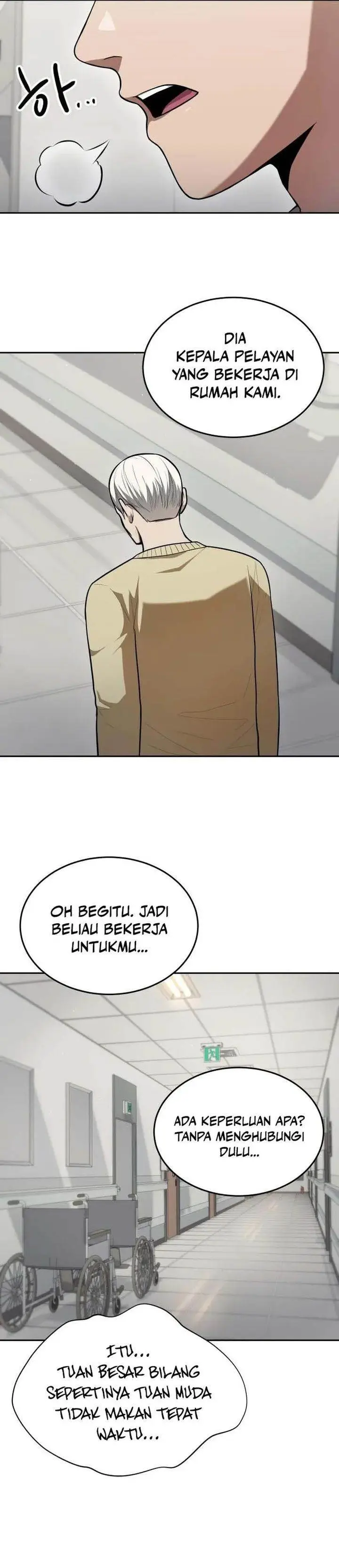 image-komik-gods-scalpel-chapter-51-17/32