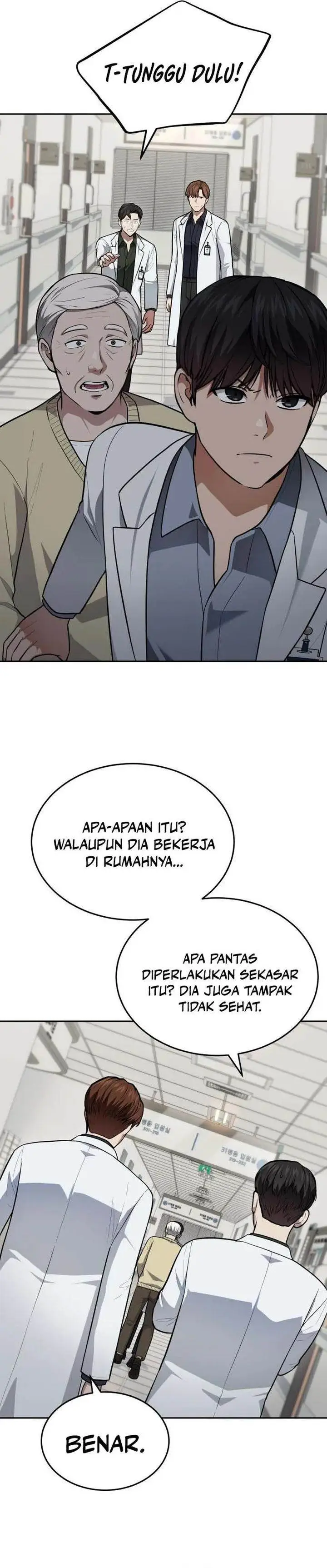 image-komik-gods-scalpel-chapter-51-19/32