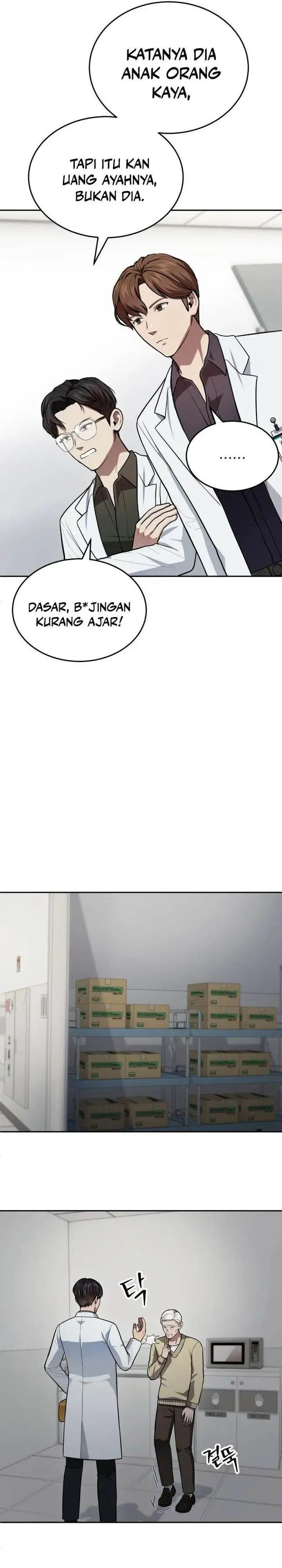 image-komik-gods-scalpel-chapter-51-20/32