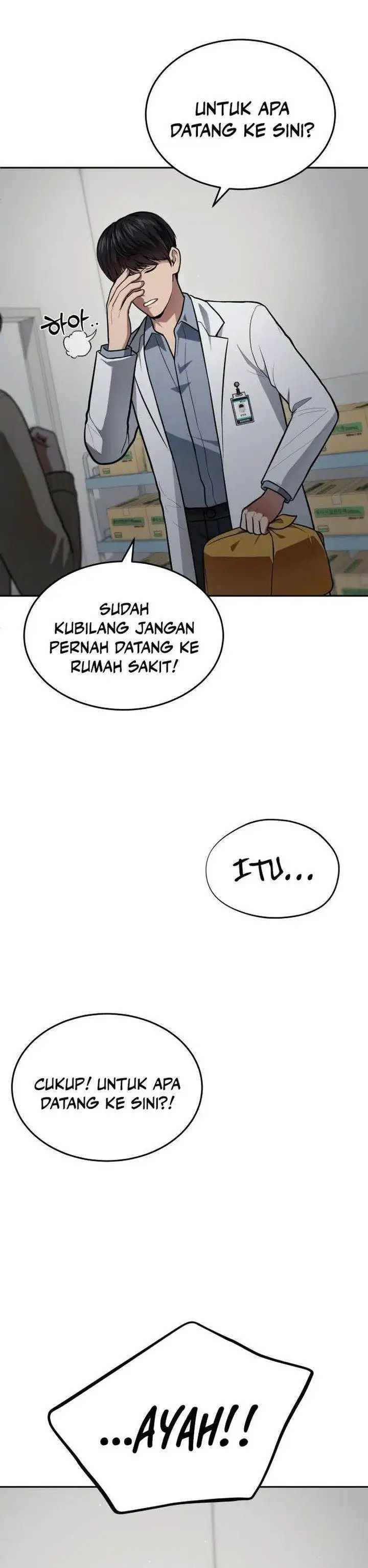 image-komik-gods-scalpel-chapter-51-21/32