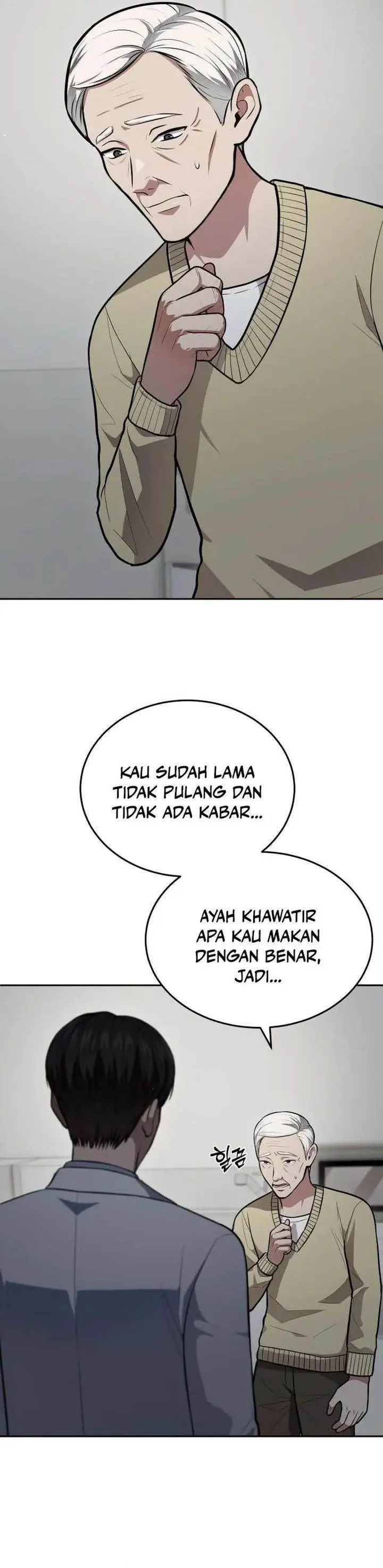 image-komik-gods-scalpel-chapter-51-22/32
