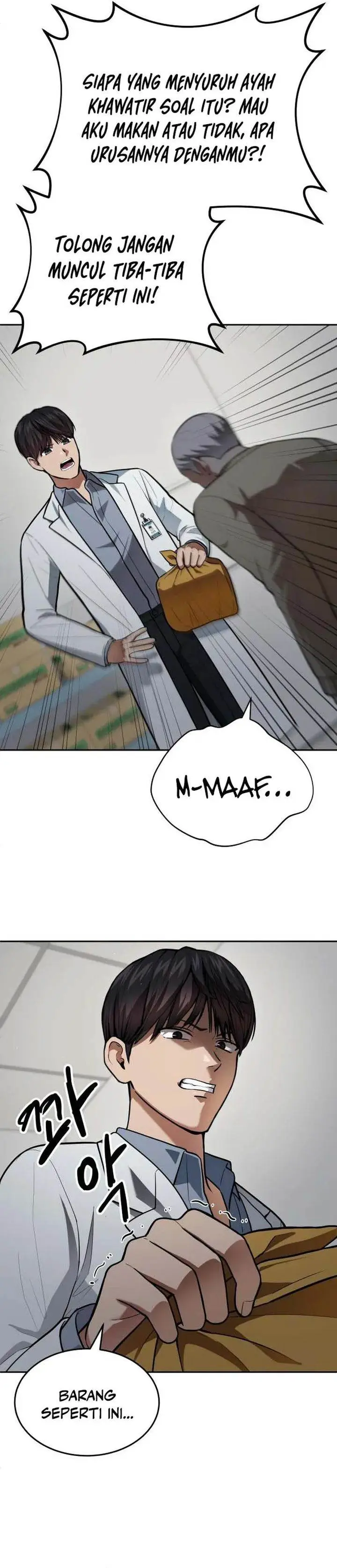 image-komik-gods-scalpel-chapter-51-23/32