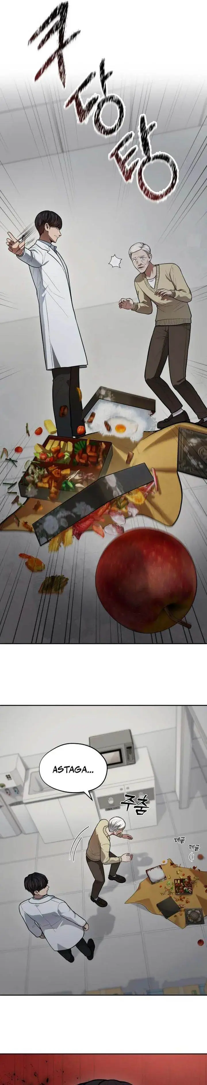 image-komik-gods-scalpel-chapter-51-24/32