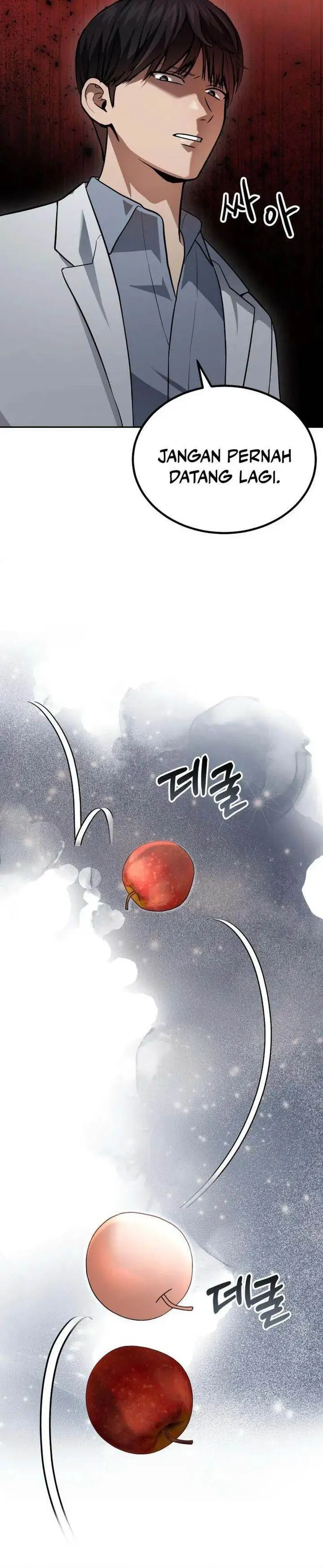 image-komik-gods-scalpel-chapter-51-25/32