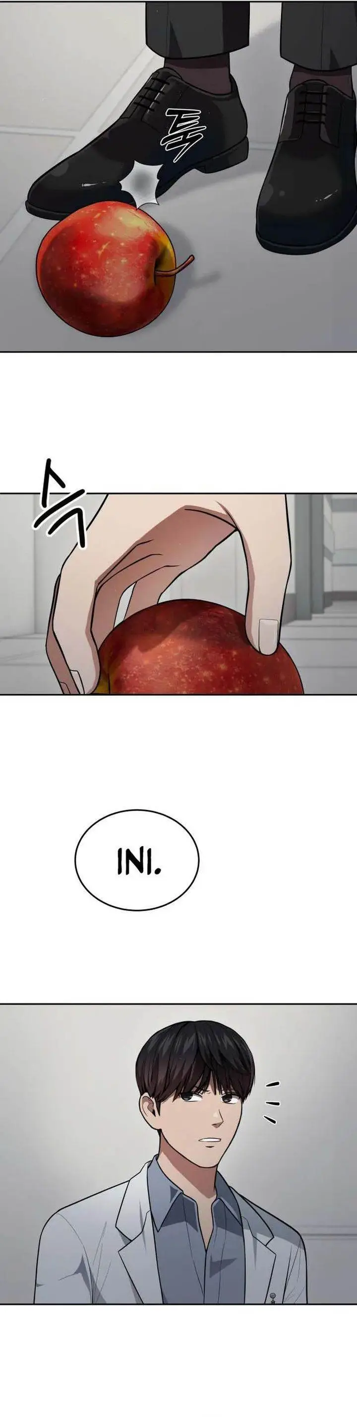 image-komik-gods-scalpel-chapter-51-26/32