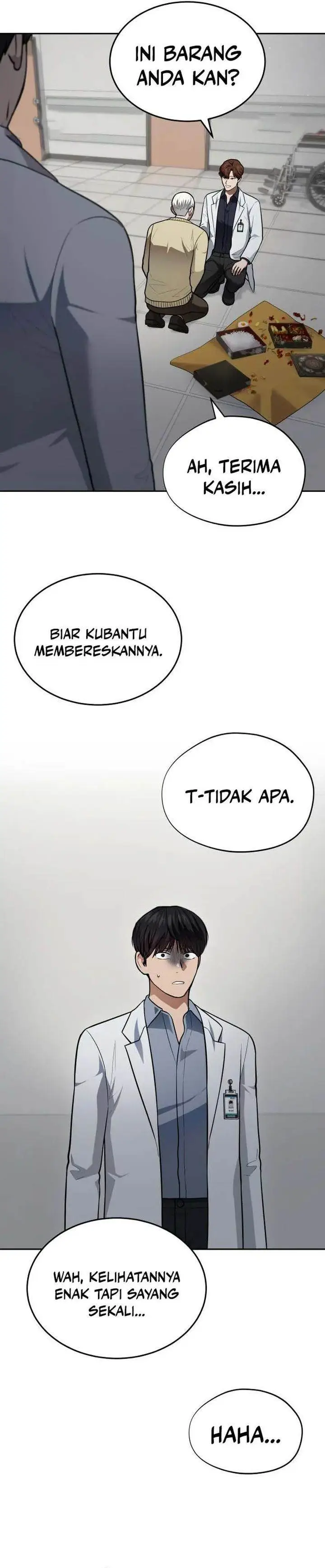 image-komik-gods-scalpel-chapter-51-27/32