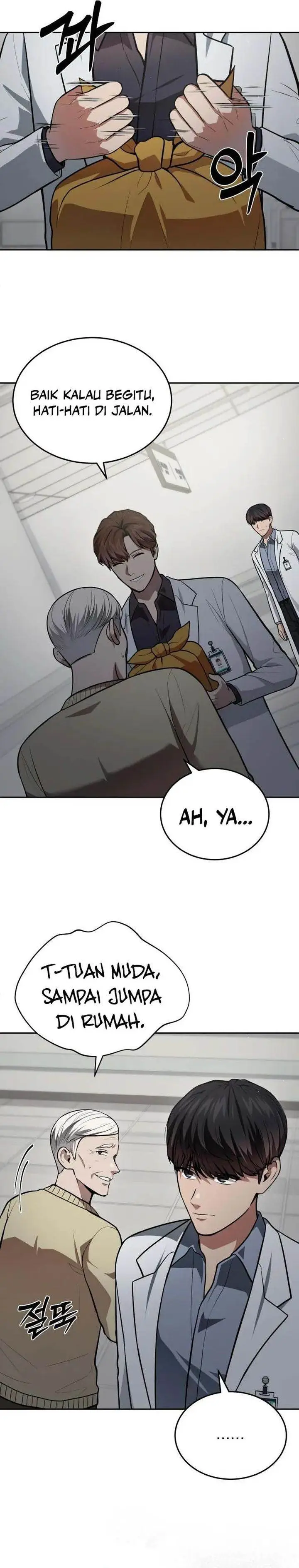 image-komik-gods-scalpel-chapter-51-28/32