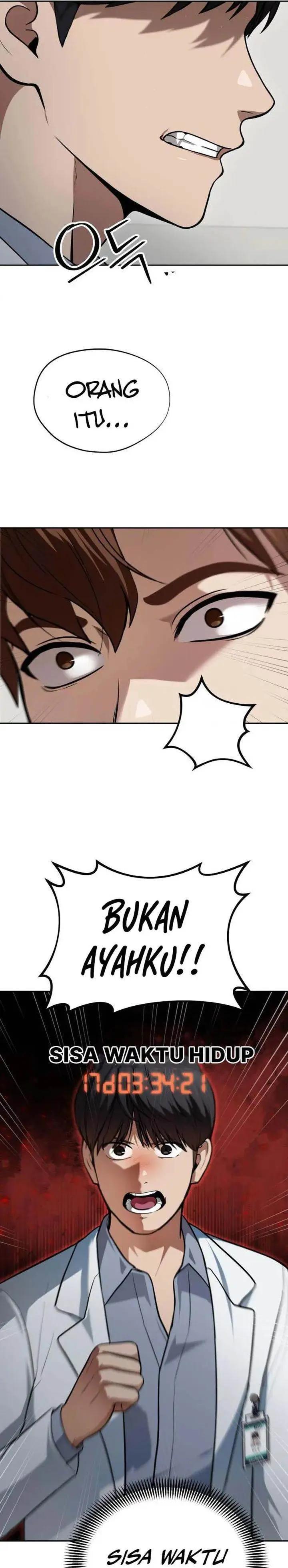 image-komik-gods-scalpel-chapter-51-30/32