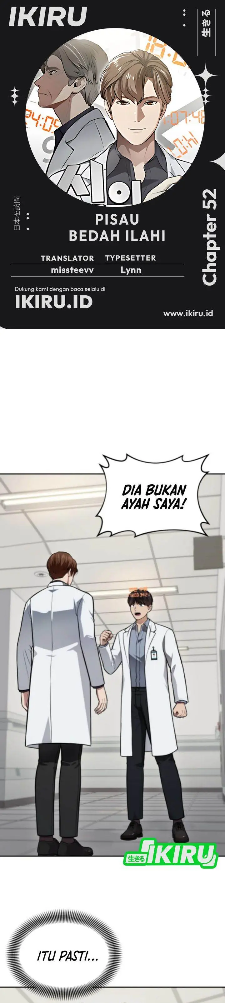 image-komik-gods-scalpel-chapter-52-0/37