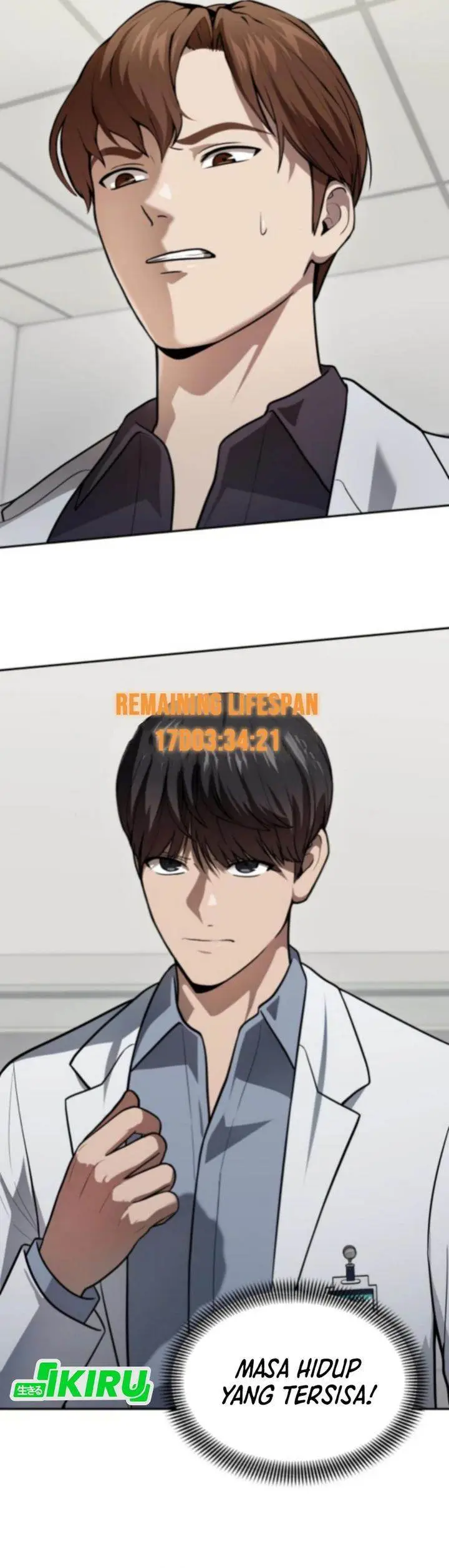 image-komik-gods-scalpel-chapter-52-1/37