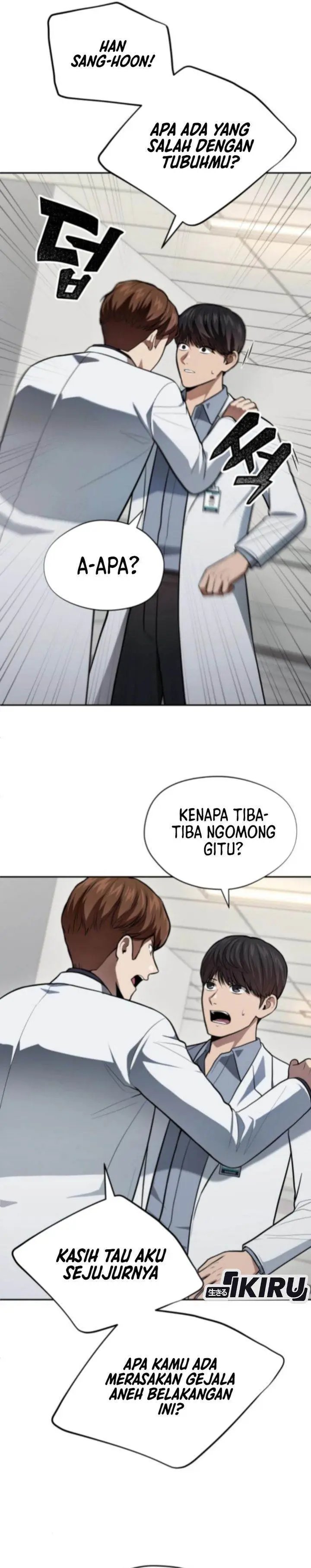 image-komik-gods-scalpel-chapter-52-2/37
