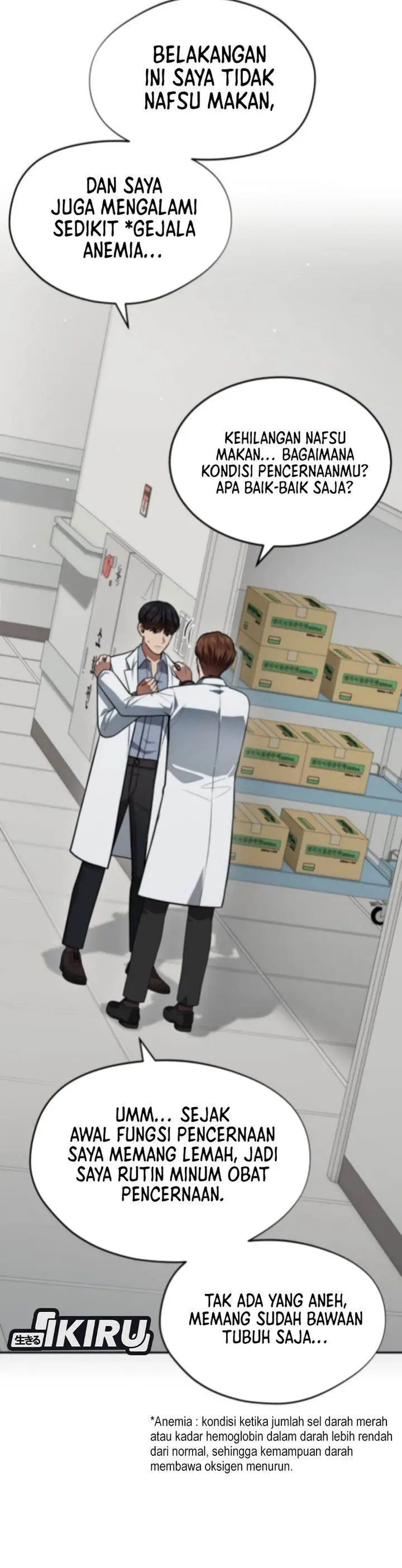 image-komik-gods-scalpel-chapter-52-3/37